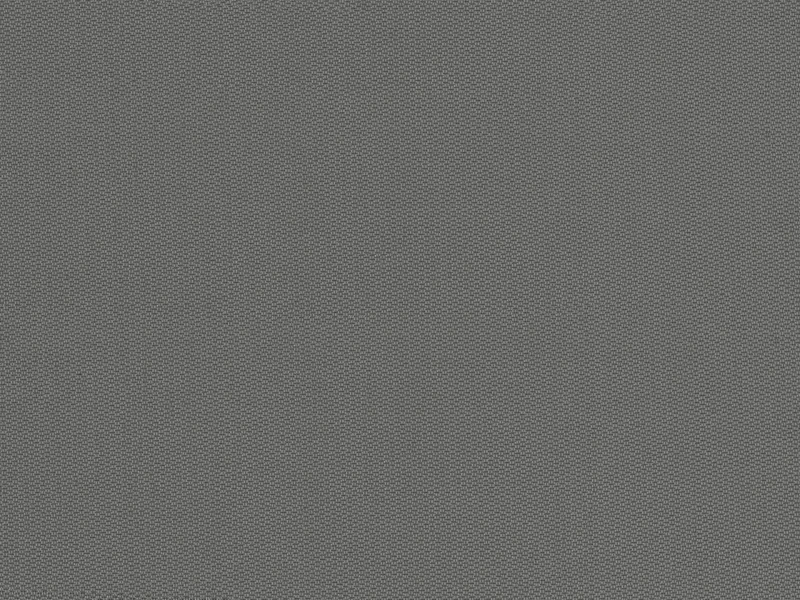 42064f53c0c15b4afc6bb1a76205f742
