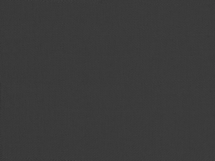 a25f0f7ad52f2e466d2fca10fa775db8