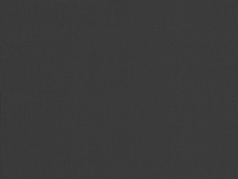 a25f0f7ad52f2e466d2fca10fa775db8
