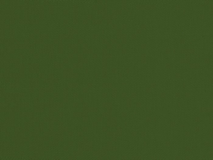1aecc558703bdbd188cb0f79cf50c620