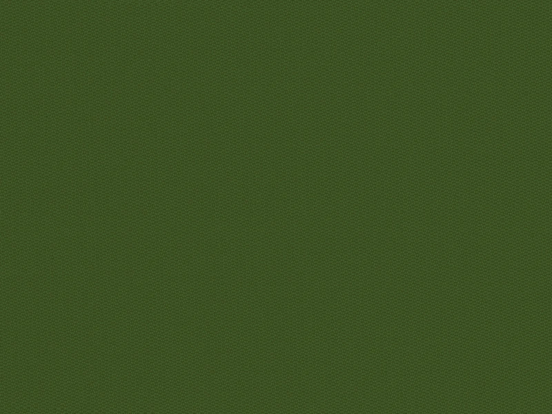 1aecc558703bdbd188cb0f79cf50c620