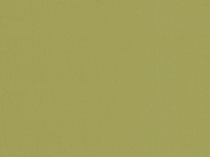 d749a2fdb501c1ee0b65b179a212f7e6