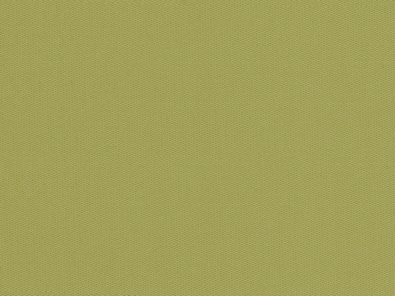 d749a2fdb501c1ee0b65b179a212f7e6