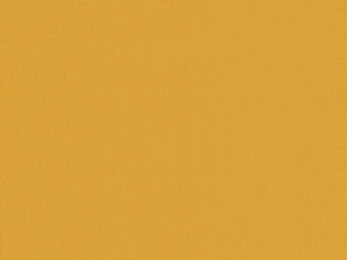71cde17eae5e0632d66d8af7134f5bc5