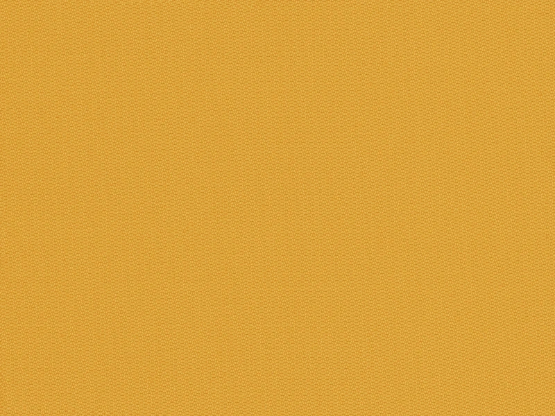 71cde17eae5e0632d66d8af7134f5bc5