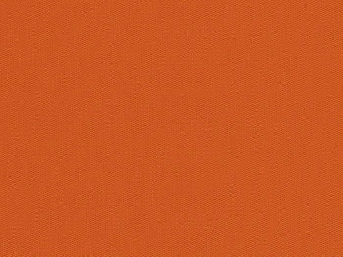 c3b0bc245275a9cb56ac0584d91fc493