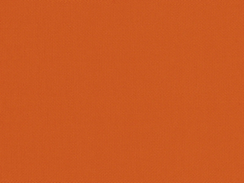 c3b0bc245275a9cb56ac0584d91fc493