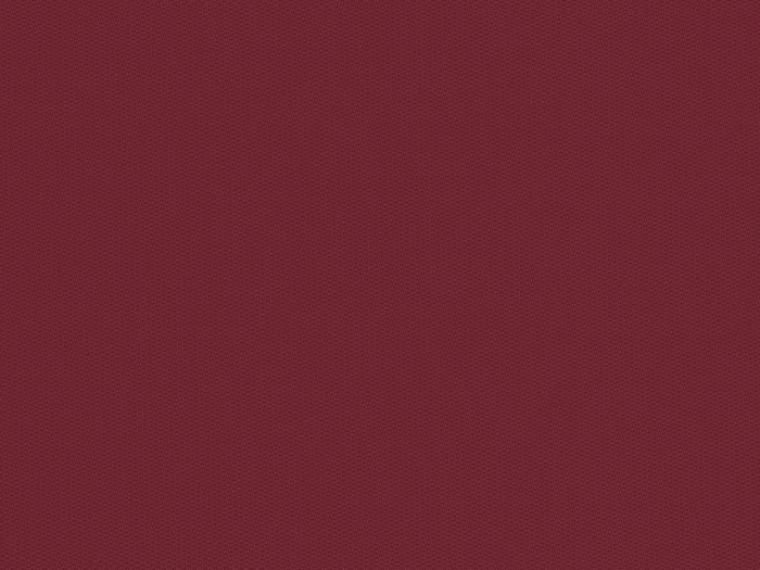a3b64a210f19a4958c3ad1884c1f43f5