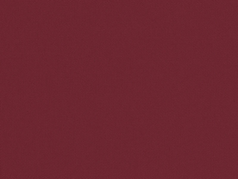 a3b64a210f19a4958c3ad1884c1f43f5