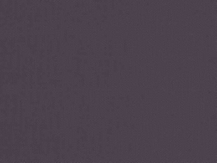 b201e16d497c4a093bdbb291ab989cd9