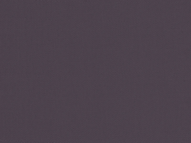 b201e16d497c4a093bdbb291ab989cd9