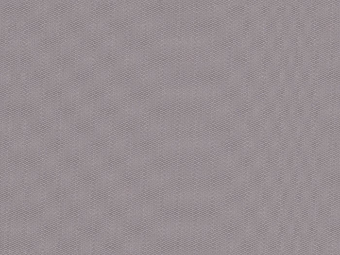 039551f1a0899d8ca3b8b1adc3672c20