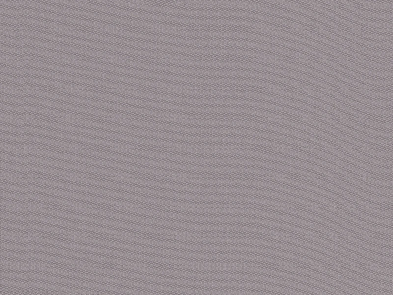 039551f1a0899d8ca3b8b1adc3672c20