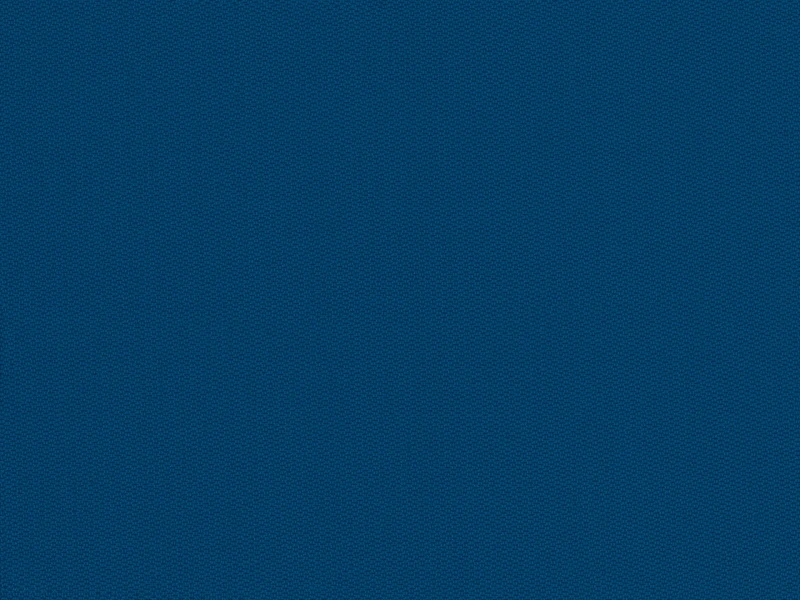 999281bcfd57e3266bcd709625279d92