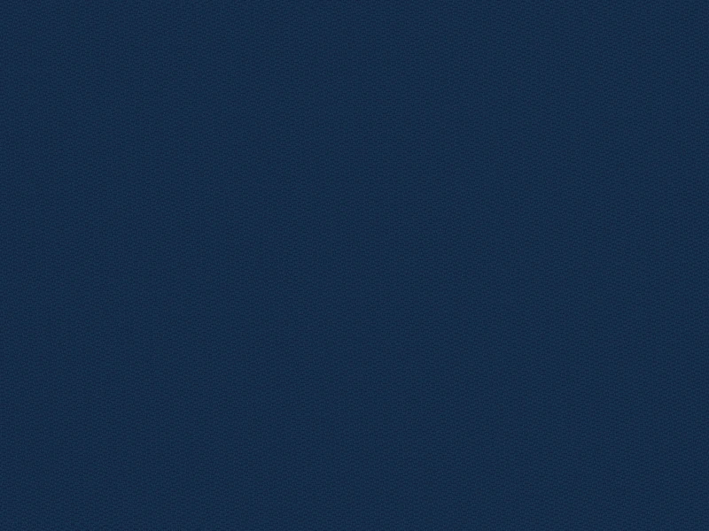 6122fa912d80bcff8870e1240282156b