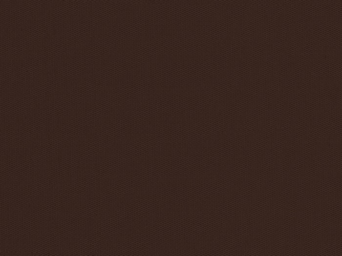 25aaf786a11633211ac26bcba134b000