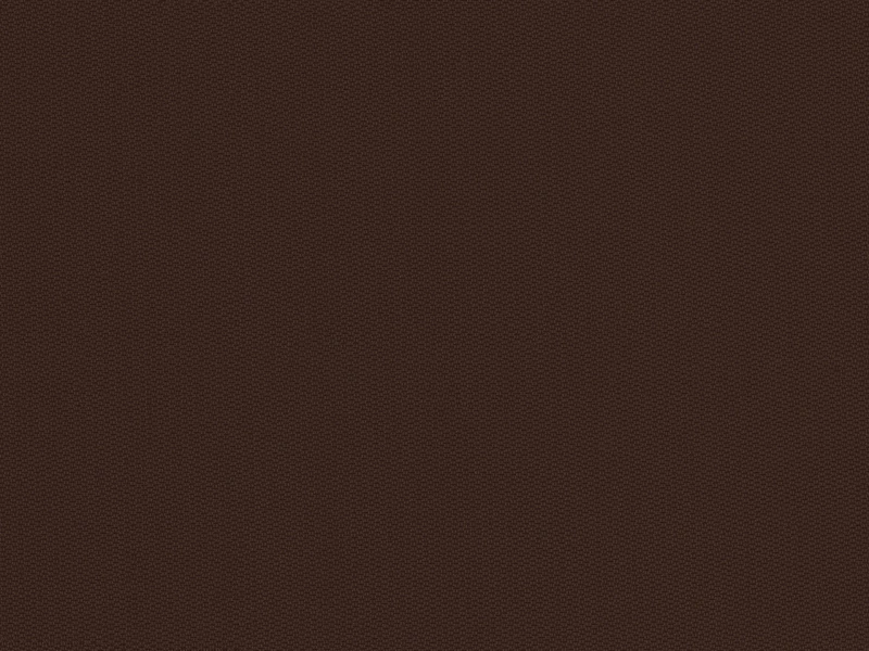 25aaf786a11633211ac26bcba134b000