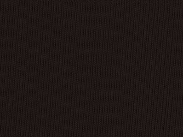 f005a4b8b67640e4b27fe6a066427657
