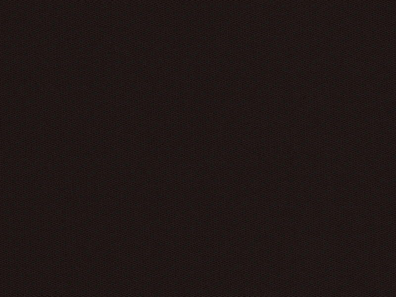 f005a4b8b67640e4b27fe6a066427657