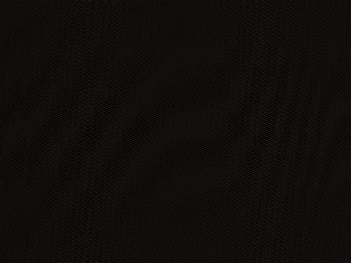 2e4cbd63d1e0c3dadc230d22063e10af
