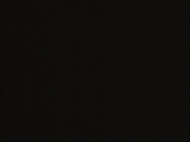 2e4cbd63d1e0c3dadc230d22063e10af