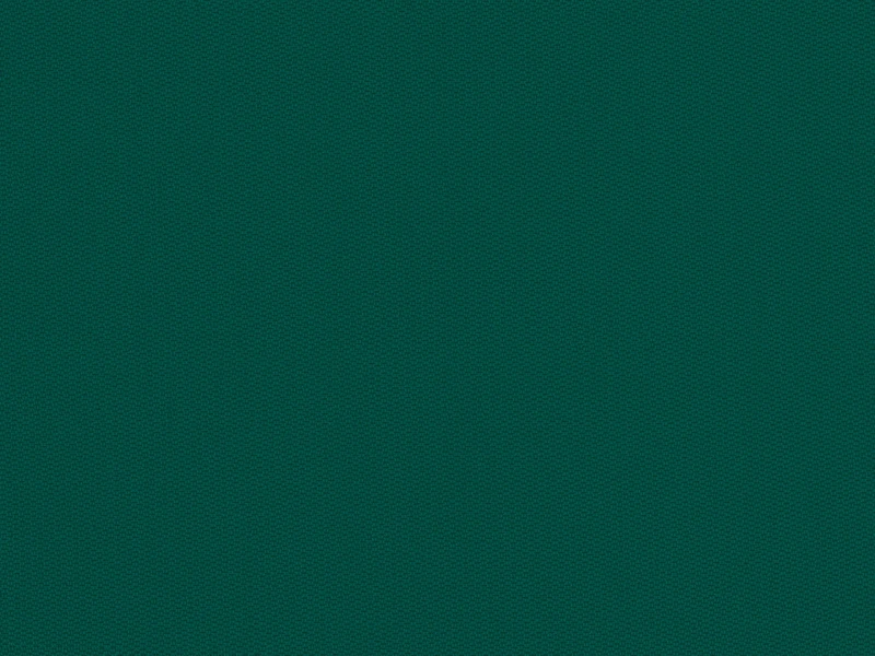 ef24cd417321162fe2b92218318fec81