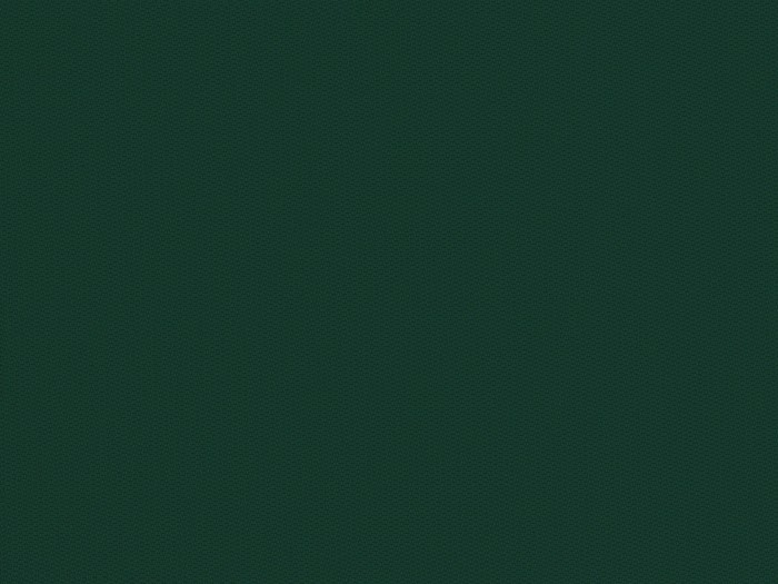 9781934e6cb2a1752f364578c564da4b