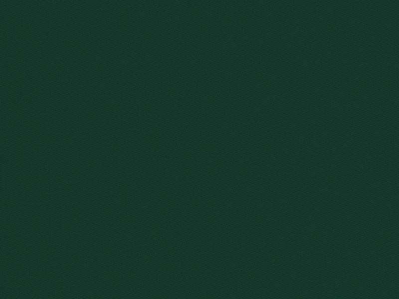 9781934e6cb2a1752f364578c564da4b