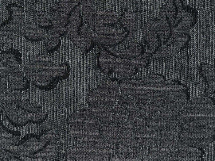 1c602216b5ebe19084865f8ba705eae1