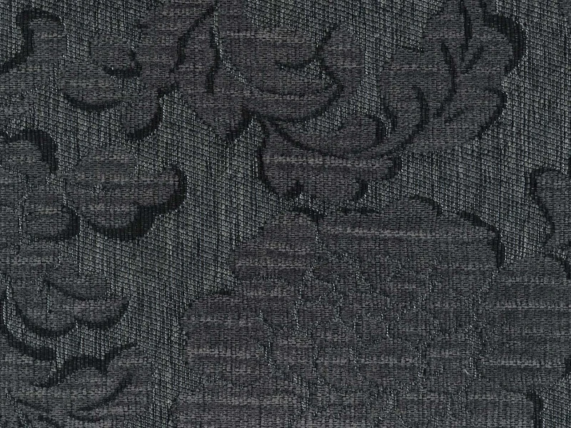 1c602216b5ebe19084865f8ba705eae1