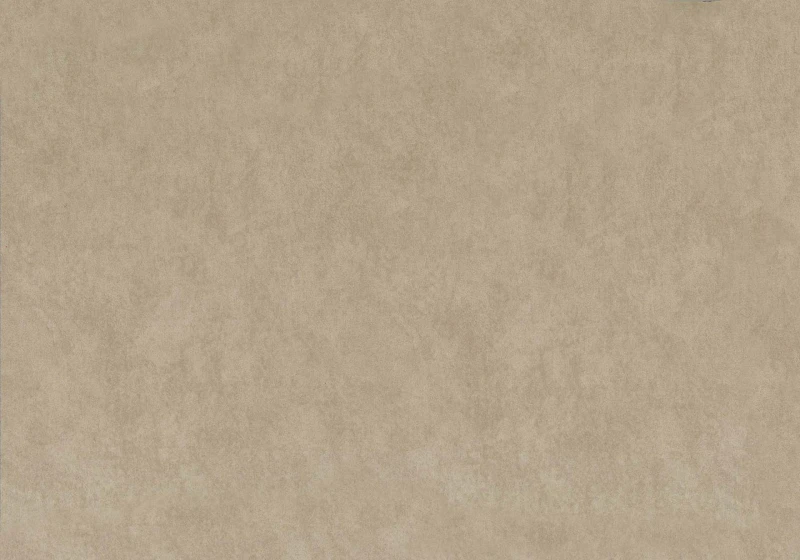 a8f210a7921c7560e3ccaa853654a345