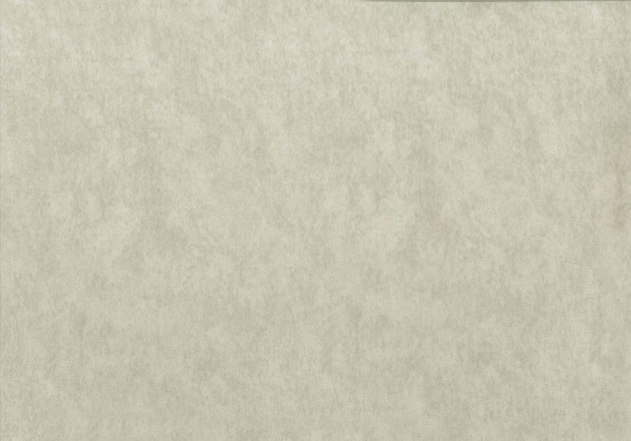 73ee78ce52c71e2e7d94e05f03bcab66