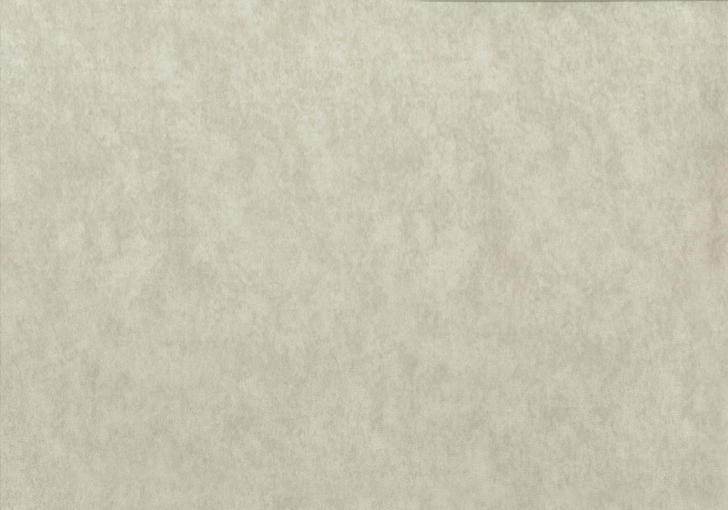 73ee78ce52c71e2e7d94e05f03bcab66