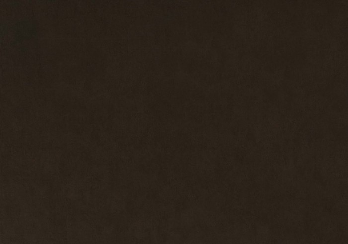 8d36067ac9376a378c522ca028c2dd98