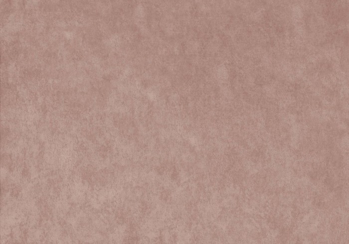 227e00d0ed577049655b4581398e73a6