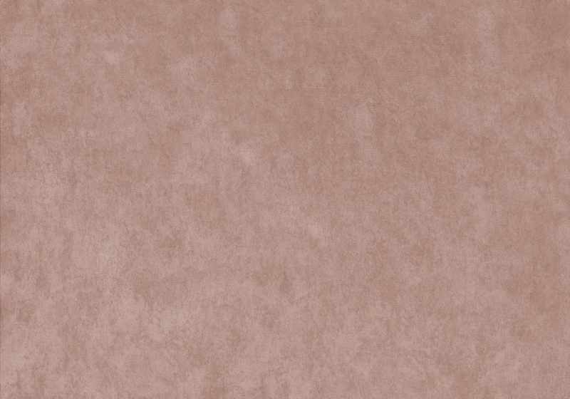 227e00d0ed577049655b4581398e73a6