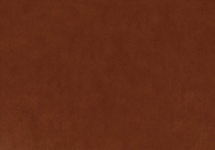 4d12624b44a2531a0cfabd1620817af3