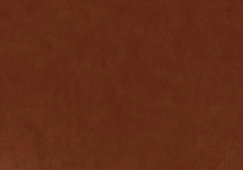 4d12624b44a2531a0cfabd1620817af3