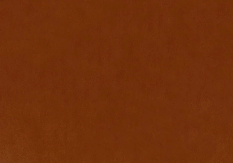 2362341fab2b568944fd37346c643b05