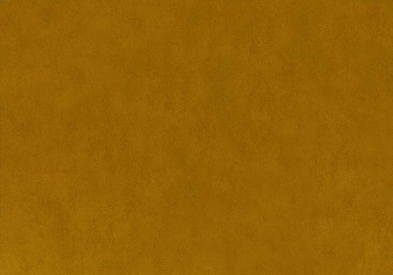 480679a5d62e7a6f49c4478cee36e2e1