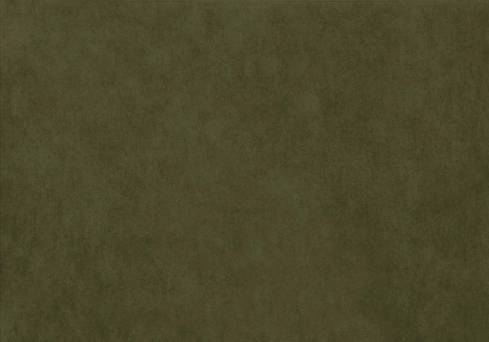 7b243274318195874e5868393e5d0f0b