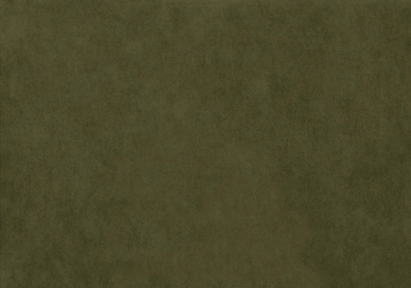 7b243274318195874e5868393e5d0f0b