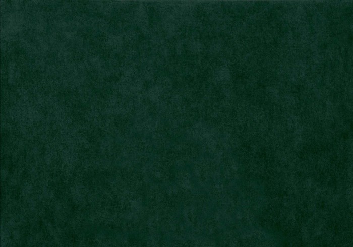 5434719e8d580b6d59b43f22d99555a1