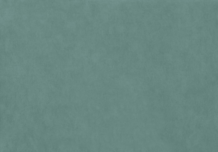 16429413941451df58c148ceb0c5b7c5