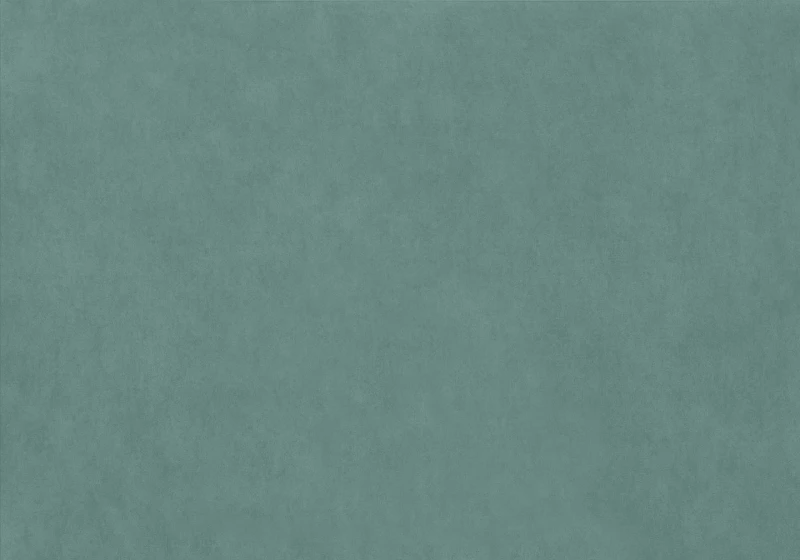 16429413941451df58c148ceb0c5b7c5