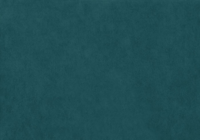 c281fe908238206a42b66e7bd6b5ddf2