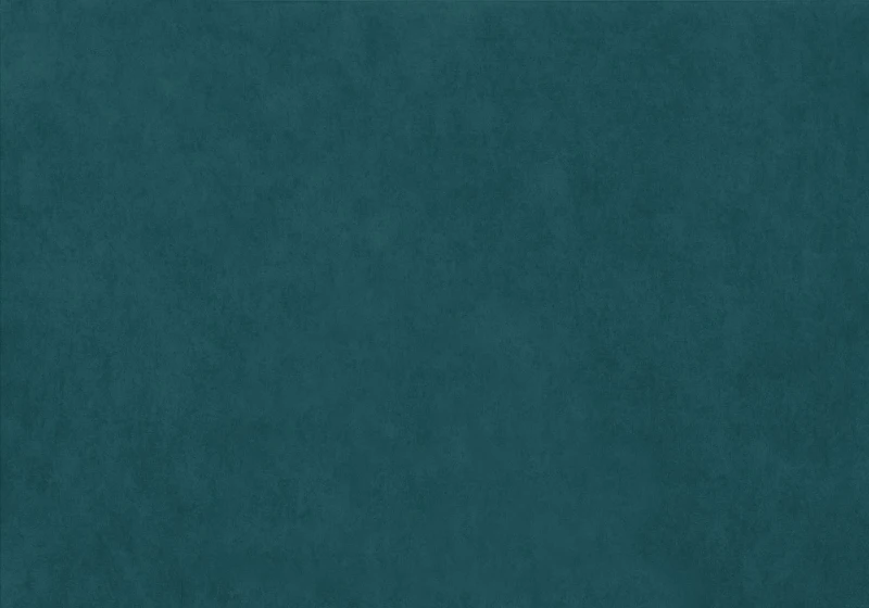 c281fe908238206a42b66e7bd6b5ddf2
