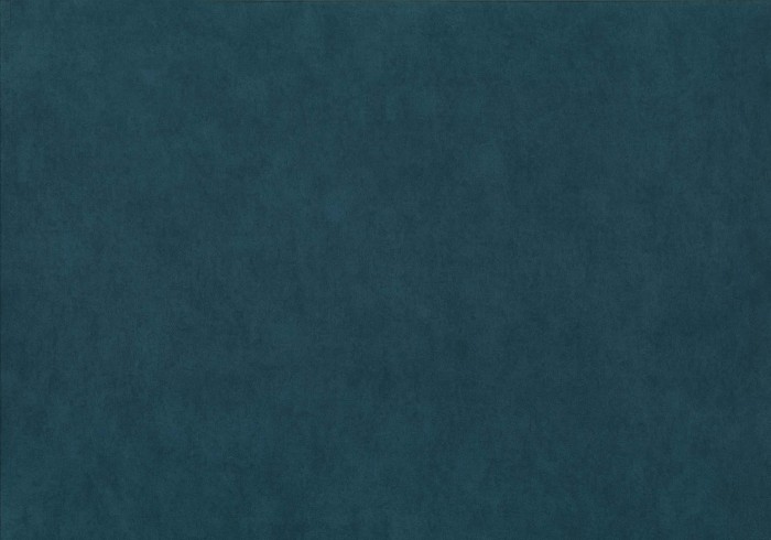 e8e0010d8ae9f1c6a1f5611afb6d76e8