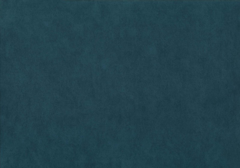 e8e0010d8ae9f1c6a1f5611afb6d76e8