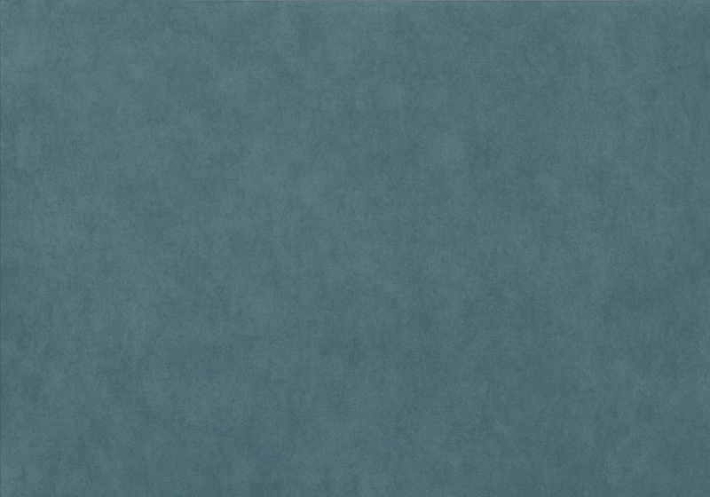 71074597ed3e307409c5bd65d38f5d76
